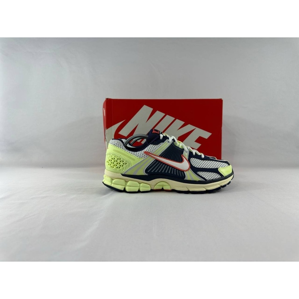 Nike Zoom Vomero 5 "Barely Volt" Men's Size 7 - IB4004-701